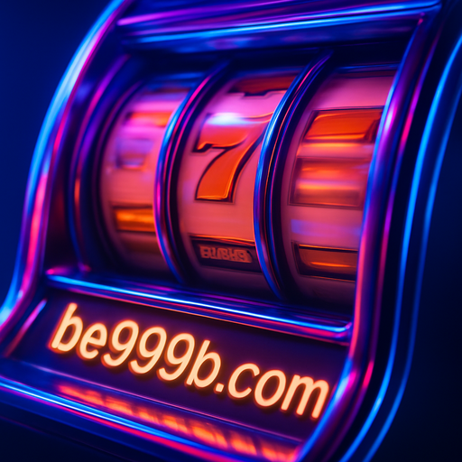 BE999-এ অসাধারণ আর্কেড গেম: মজা ও নিশ্চিত লাভ