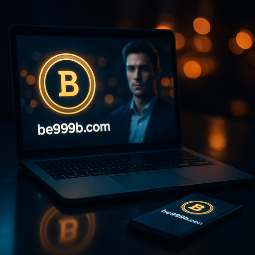 BE999-এ উত্তেজনাপূর্ণ গেমিং বিভাগ: আপনার খেলার মাত্রা বাড়ান